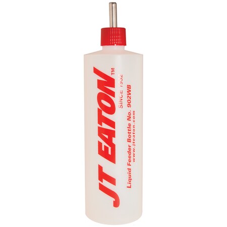 Top Loader